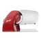Cortadoras Berkel HOME LINE 200 Manual Del Usuario
