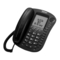 Teléfonos TELEFONICA CLASS SMS Guia Del Usuario