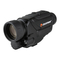 Celestron NV-2