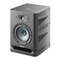 Altavoces Focal ALPHA EVO Serie Manual De Uso