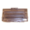 Accesorios para Impresoras Uninet SAMSUNG ML 2250 Instrucciones De Remanufactura