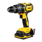 Herramientas Eléctricas VITO PRO-POWER VIBBSFL20 Manual De Instrucciones