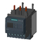 Modules Siemens SIRIUS 3RR2443 Instructivo