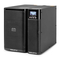 Salicru SLC TWIN PRO2