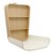 Muebles para Bebés y Niños Pequeños Charlie Crane Noga Manual De Instrucciones