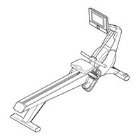 NordicTrack NTRW15122-INT.4 Manual Del Usuario