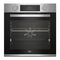 Hornos Beko BBIM12300XMPEF Manual Del Usuario