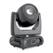 Equipo de Iluminación DL LP-150S/RGBW Manual De Instrucciones