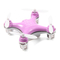 Manual del Mini RC Quadcopter Cheerson CX-10
