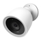Guía de instalación de Nest Cam IQ Outdoor