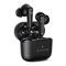 ENACFIRE A9 - Manual de Auriculares Inalámbricos