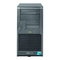 Servidores Fujitsu PRIMERGY TX100 S1 Manual De Instrucciones