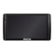 Archos Arnova 10