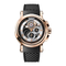 Relojes Breguet 5837 Instrucciones De Uso