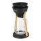 Cafeteras melitta amano Manual De Usuario