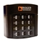 Teclados Numéricos Roger Technology H85/TDR Instrucciones Y Advertencias Para El Instalador