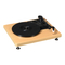 ION COMPACT LP