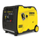 Generadores Champion Global Power Equipment 200994 Guia De Inicio Rapido