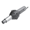Sistemas de Soldadura Leister TRIAC ST Manual Del Usuario