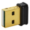 Adaptadores Asus USB-BT500 Guia De Inicio Rapido