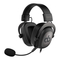 Auriculares Veho Alpha Bravo GX3 Manual Del Usuario