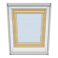 Velux ZIL Instrucciones De Instalación