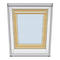Persianas Velux ZIL Instrucciones De Instalación