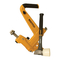 Stanley Bostitch MFN201