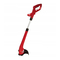 Trimmers Grizzly Tools ERT 3525 Traducción Del Manual De Instrucciones Original