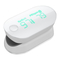Equipo Medico iHealth AIR PO3M Guia De Inicio Rapido