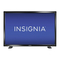 Insignia NS-24D510NA15