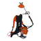 Trimmers Husqvarna 142RB Manual De Instrucciones