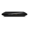 Philips BDP3490