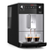 Cafeteras melitta Purista Serie Manual De Instrucciones