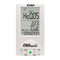 Extech Instruments FM300
