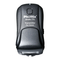 Accesorios para Camaras Phottix Strato TTL Manual De Instrucciones
