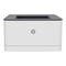 HP LaserJet Pro 3001 Serie