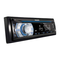 Receptores para Coches Philips CEM2000 Manual Del Usuario