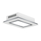 Campanas de Ventilación NEFF I90CN48W0 Instrucciones De Uso