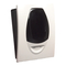 Honeywell MORLEY-IAS MI-LPB2-S2I