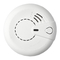 Sistema de Alarma Eldes FUMEREX Manual De Usuario