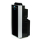 Manual del ACONDICIONADOR DE AIRE Whynter ECO-FRIENDLY ARC-141BG