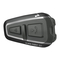 Manual de Cardo Scala rider Q1 / Q1 TeamSet
