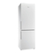 Refrigeradores Hotpoint Ariston XH8 Serie Manual De Instrucciones
