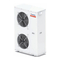 Bombas de Calor Mitsubishi Electric Climaveneta i-BX-Y Serie Manual De Instalación - Uso - Mantenimiento