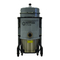 Aspiradoras Nilfisk CTS26 Manual De Instrucciones
