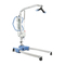 Equipo Medico Joerns Hoyer Advance Manual De Instrucciones