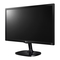 Monitores LG 22MP57A Manual Del Usuario