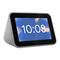 Relojes Lenovo CD-24501F Guia De Inicio Rapido