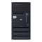 Computadoras de Escritorio HP Compaq dx2000 Instalación Rápida Y Guía De Introducción